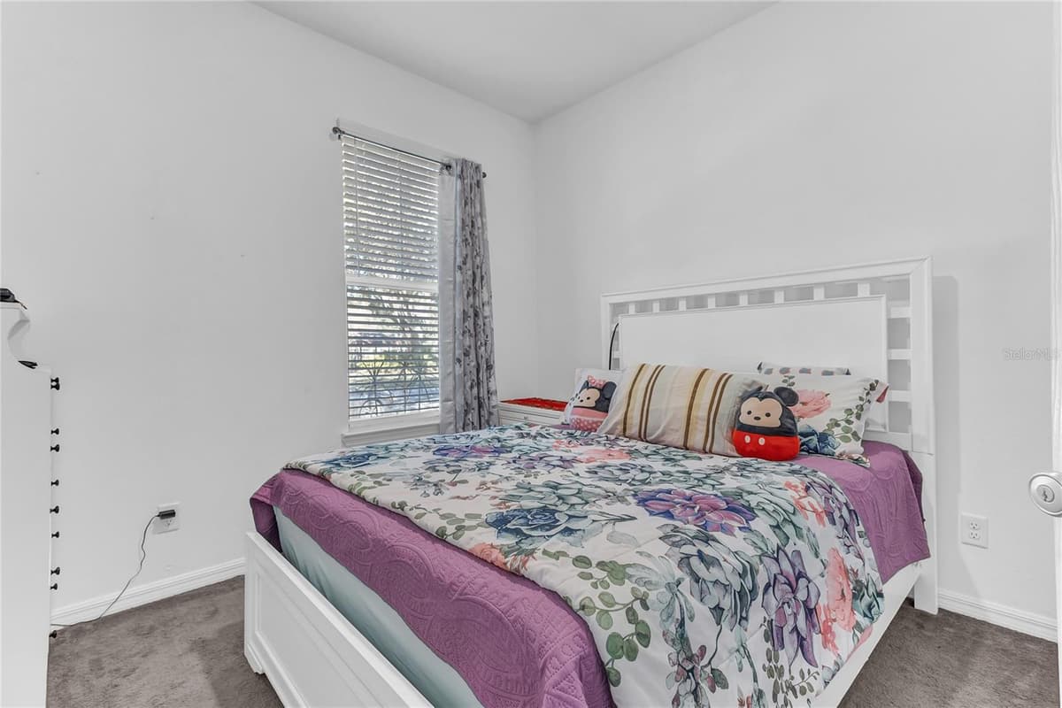 2300 GRASMERE VIEW PARKWAY — photo 8 of 34