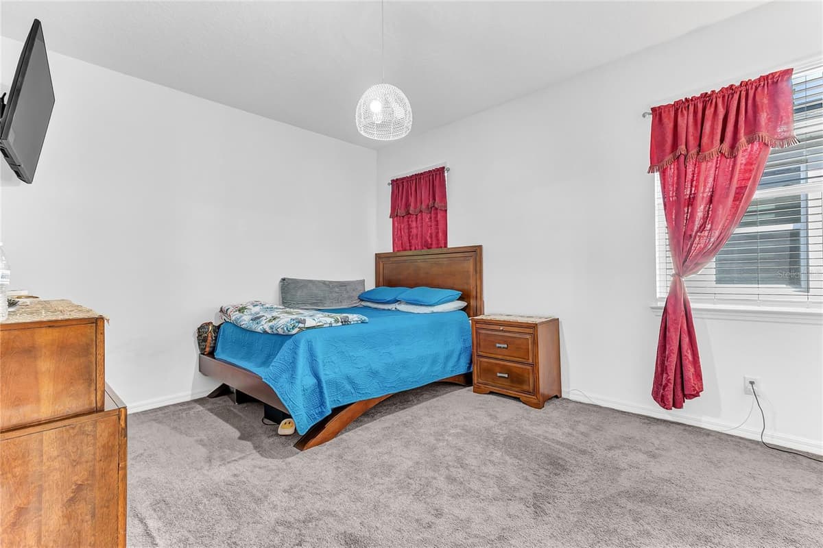 2300 GRASMERE VIEW PARKWAY — photo 10 of 34