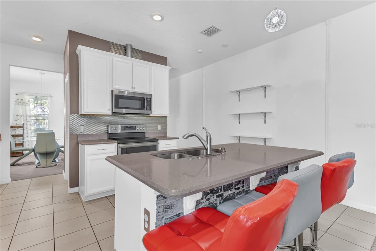 2300 GRASMERE VIEW PARKWAY — photo 5 of 34