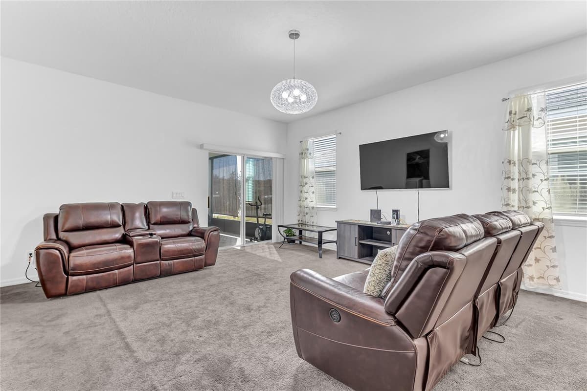 2300 GRASMERE VIEW PARKWAY — photo 17 of 34