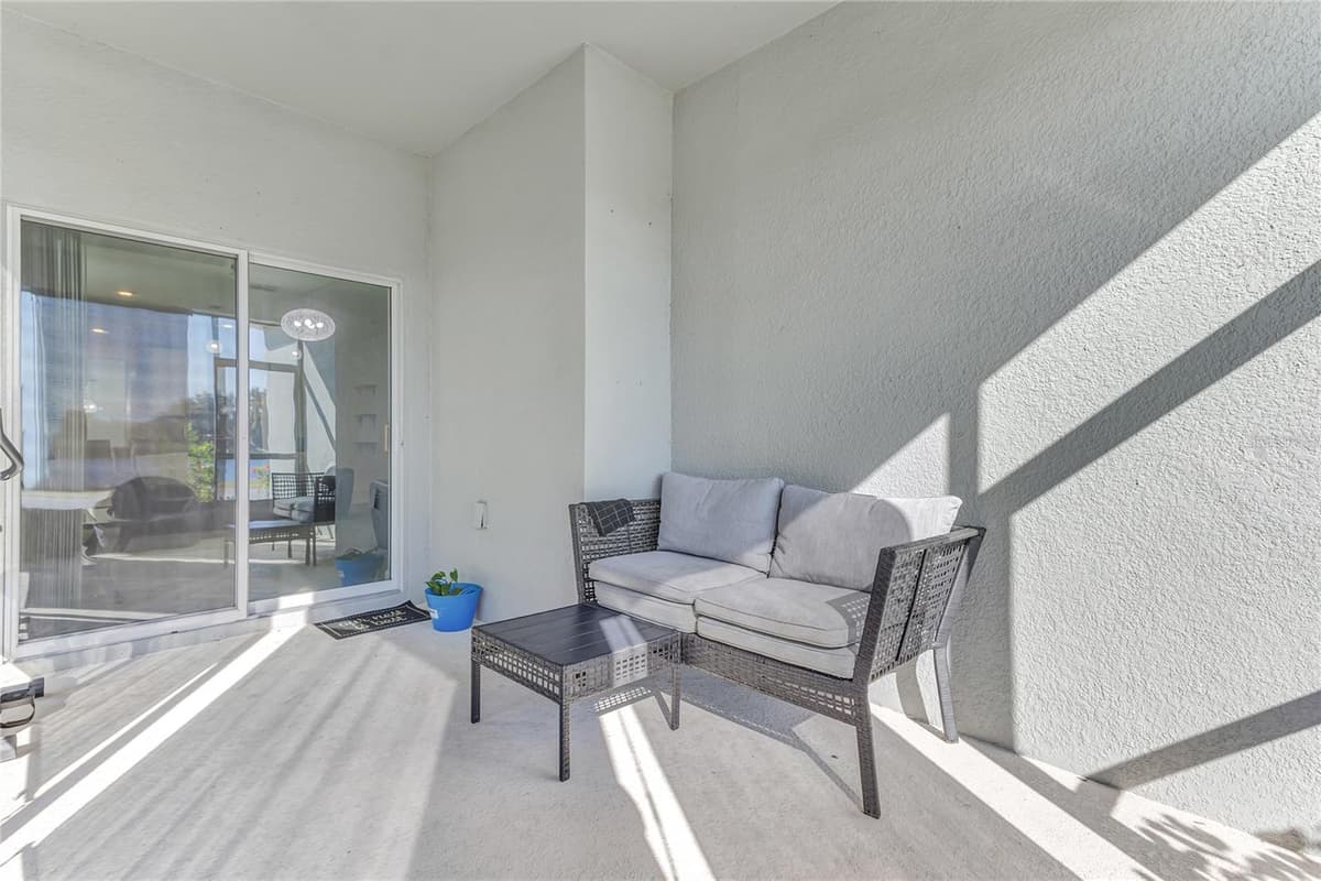 2300 GRASMERE VIEW PARKWAY — photo 22 of 34