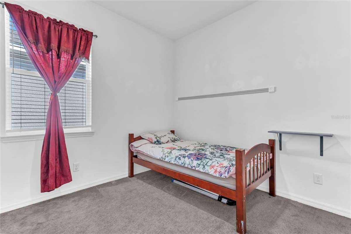2300 GRASMERE VIEW PARKWAY — photo 12 of 34