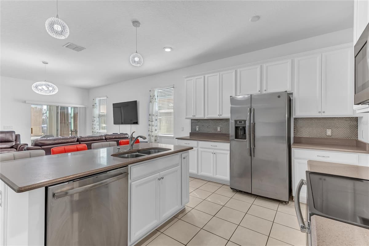 2300 GRASMERE VIEW PARKWAY — photo 6 of 34
