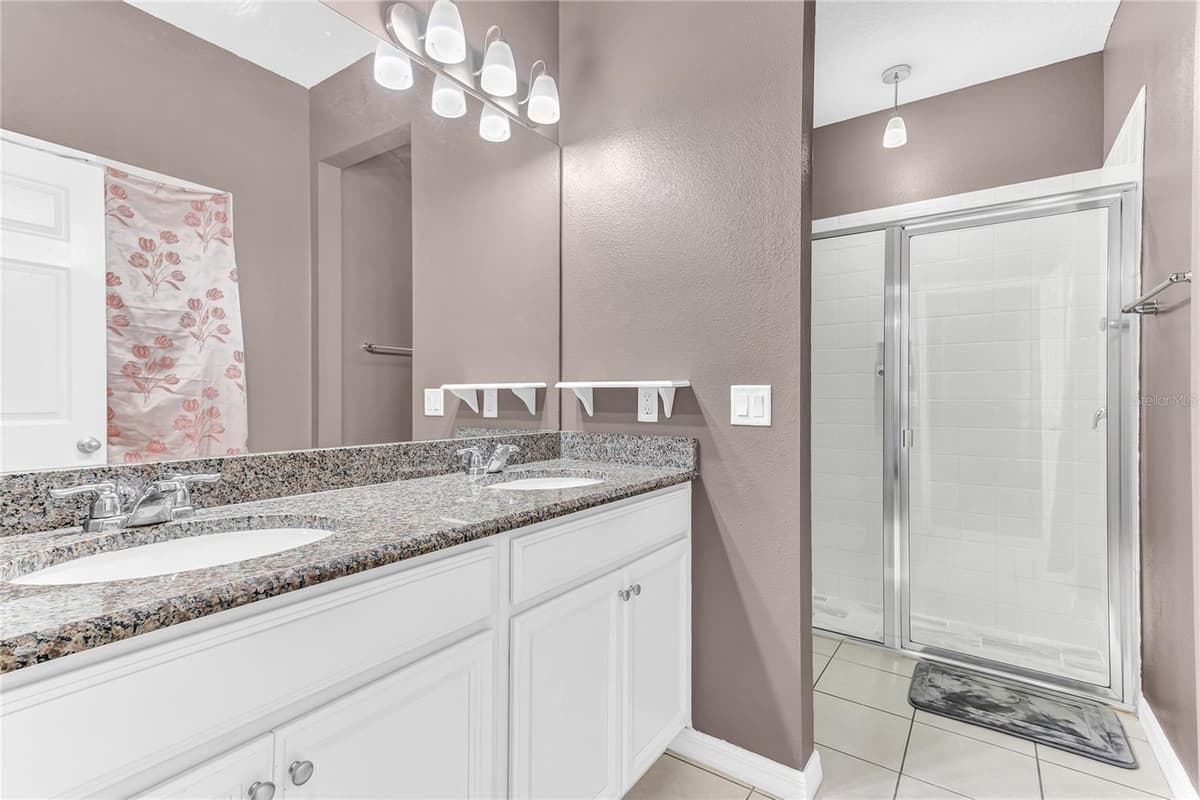 2300 GRASMERE VIEW PARKWAY — photo 13 of 34