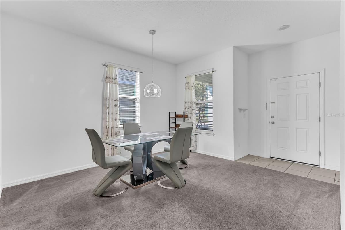 2300 GRASMERE VIEW PARKWAY — photo 19 of 34