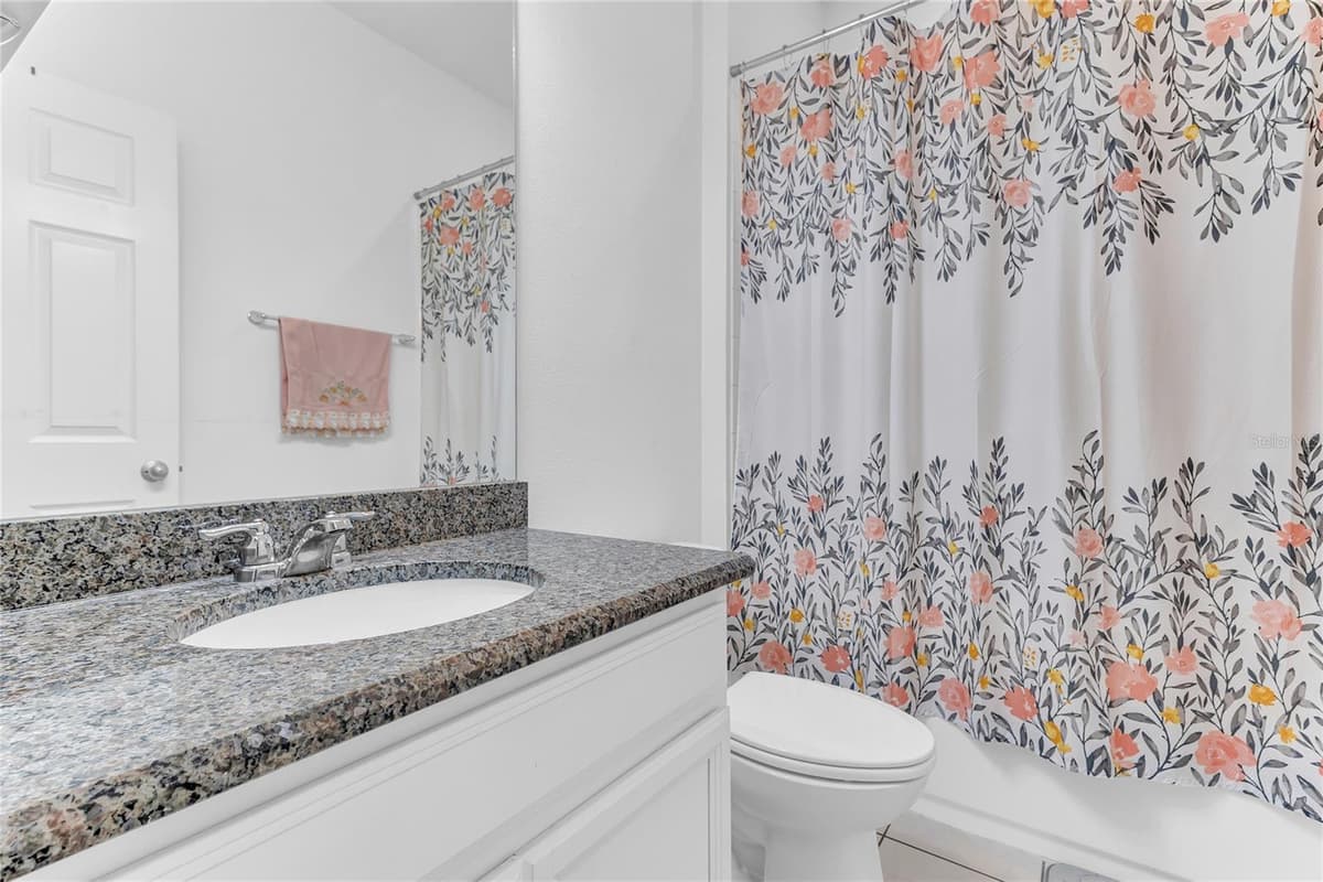 2300 GRASMERE VIEW PARKWAY — photo 14 of 34