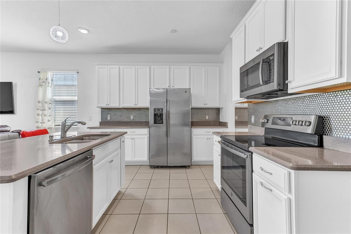 2300 GRASMERE VIEW PARKWAY — photo 7 of 34