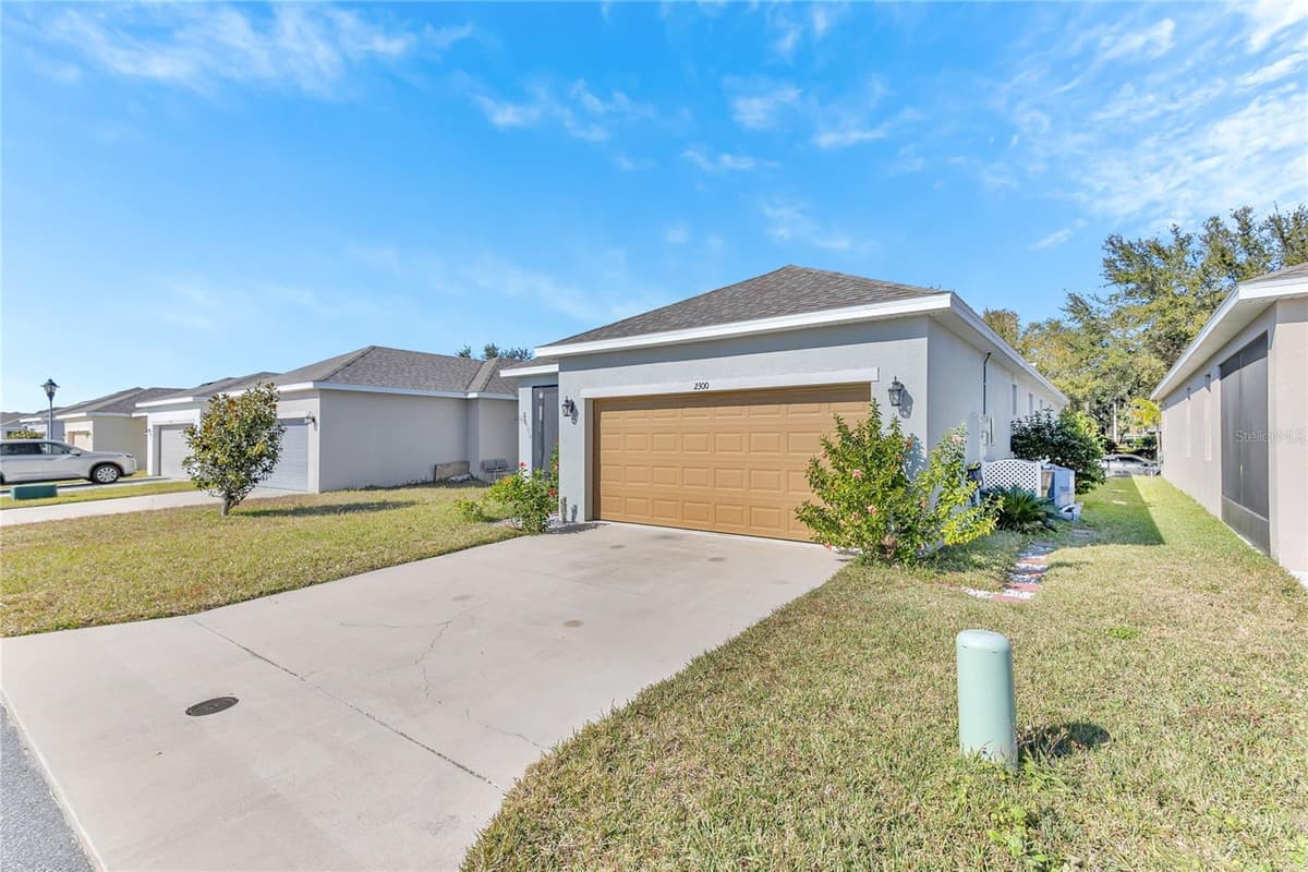 2300 GRASMERE VIEW PARKWAY — photo 3 of 34