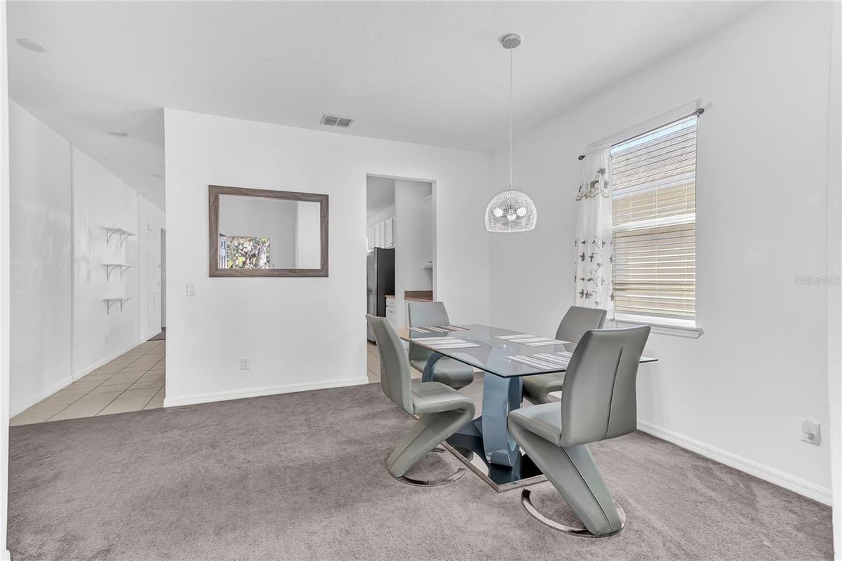 2300 GRASMERE VIEW PARKWAY — photo 21 of 34