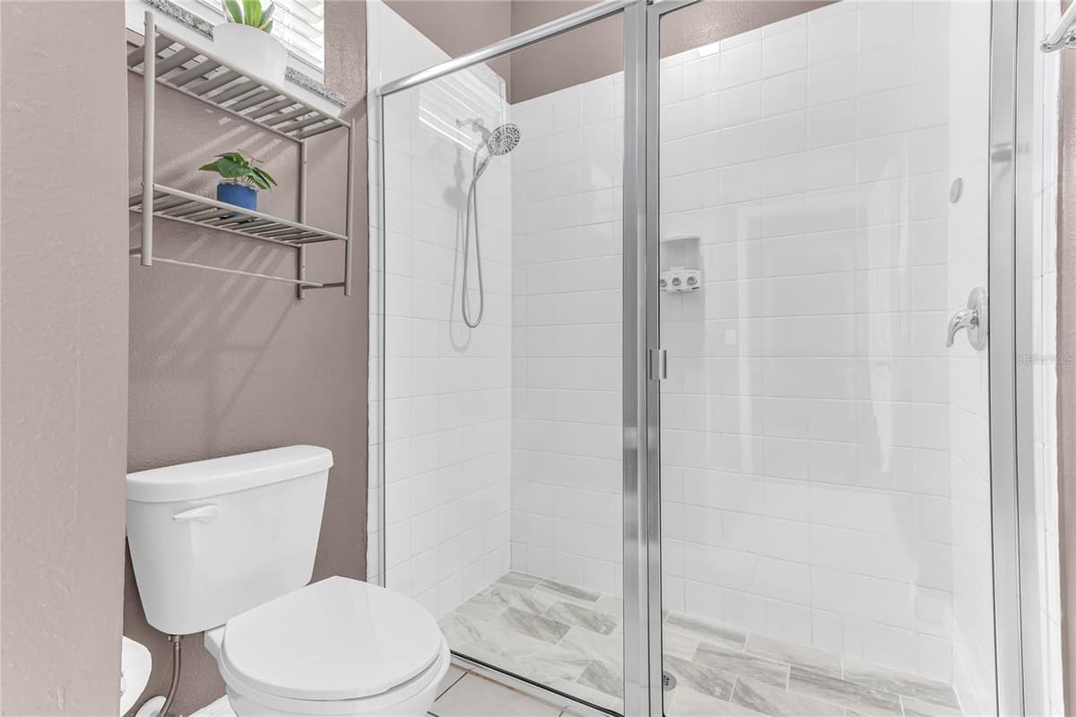 2300 GRASMERE VIEW PARKWAY — photo 11 of 34