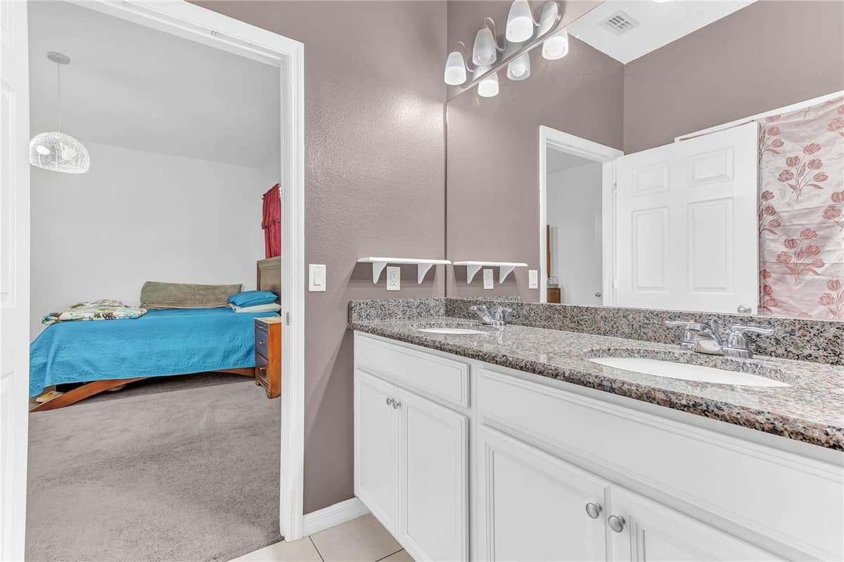 2300 GRASMERE VIEW PARKWAY — photo 15 of 34