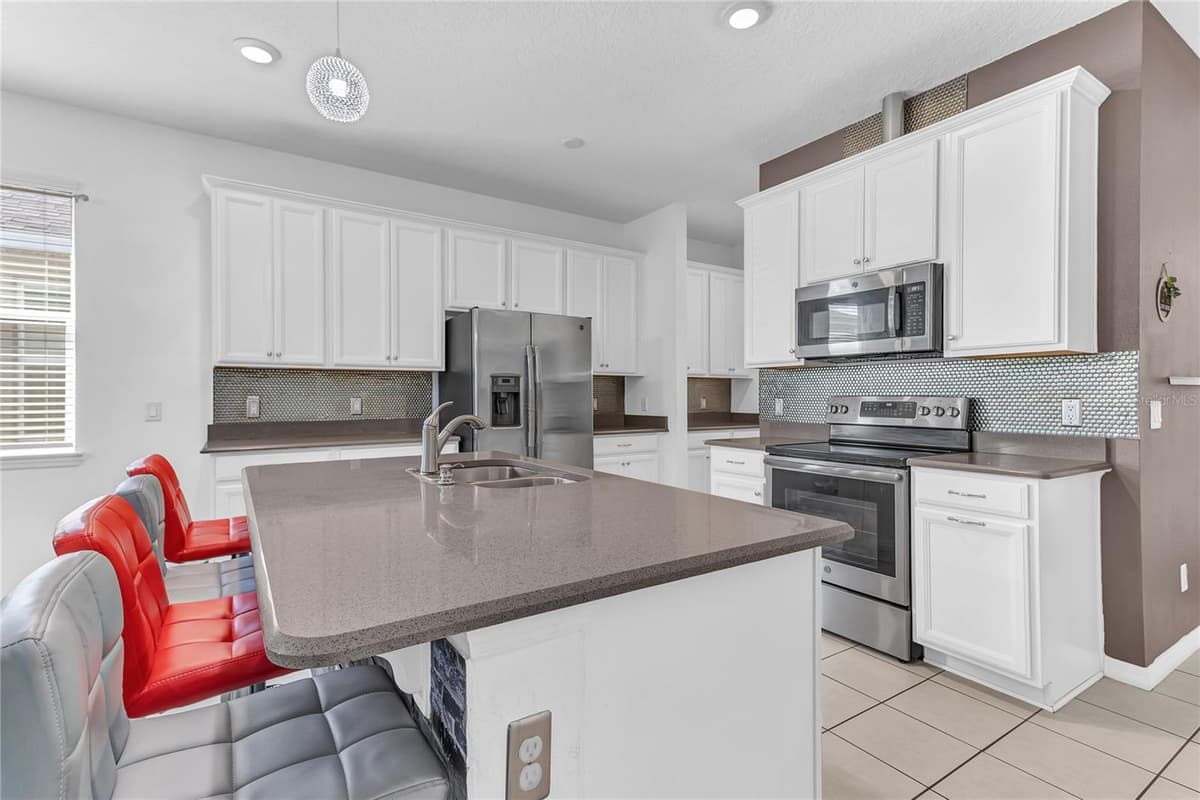 2300 GRASMERE VIEW PARKWAY — photo 4 of 34