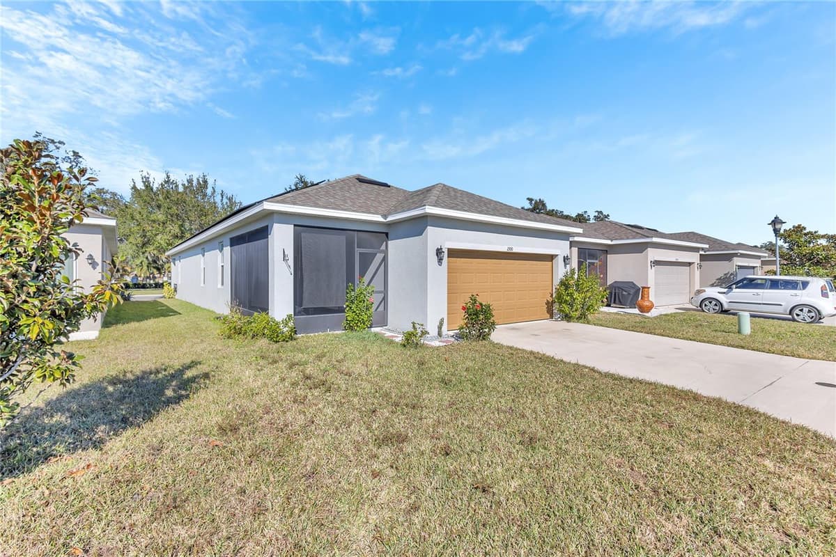 2300 GRASMERE VIEW PARKWAY — photo 2 of 34
