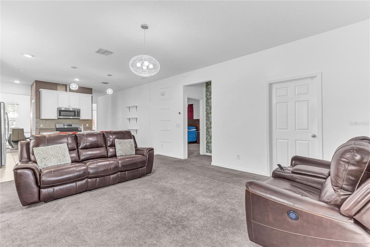 2300 GRASMERE VIEW PARKWAY — photo 16 of 34