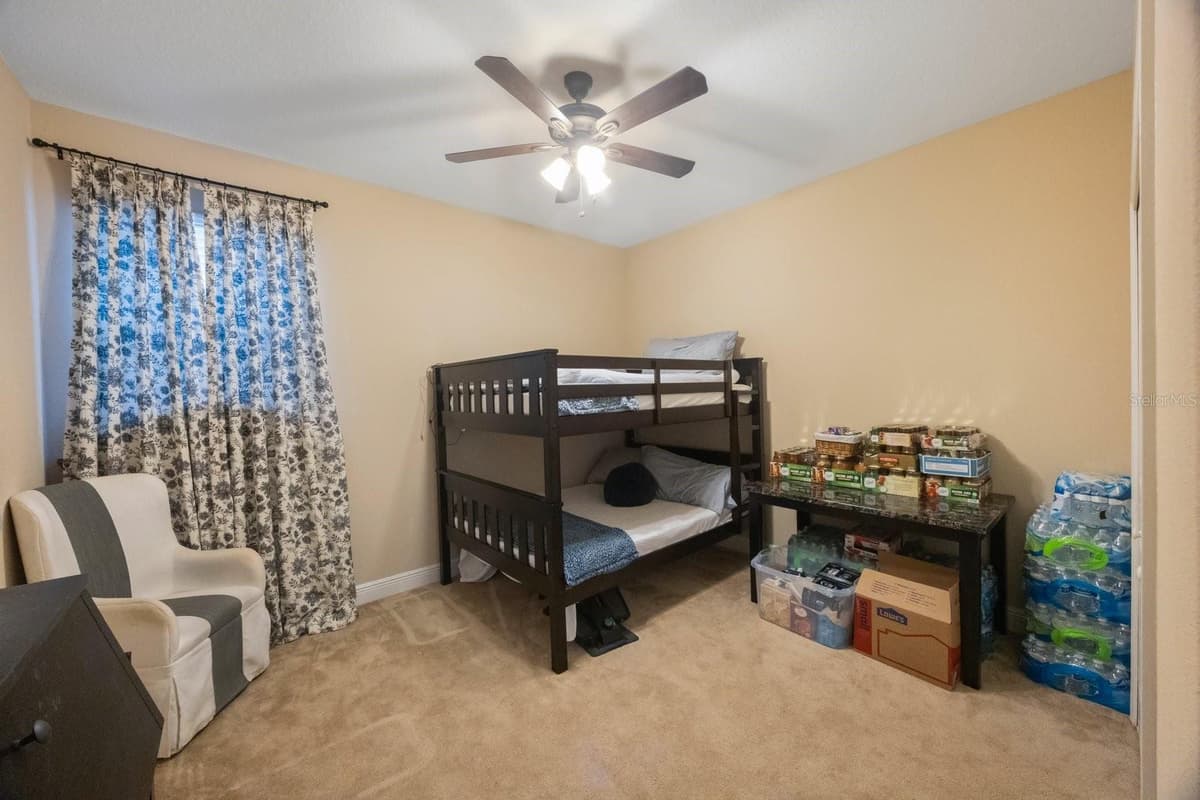 2564 GRAND CYPRESS BOULEVARD — photo 38 of 52