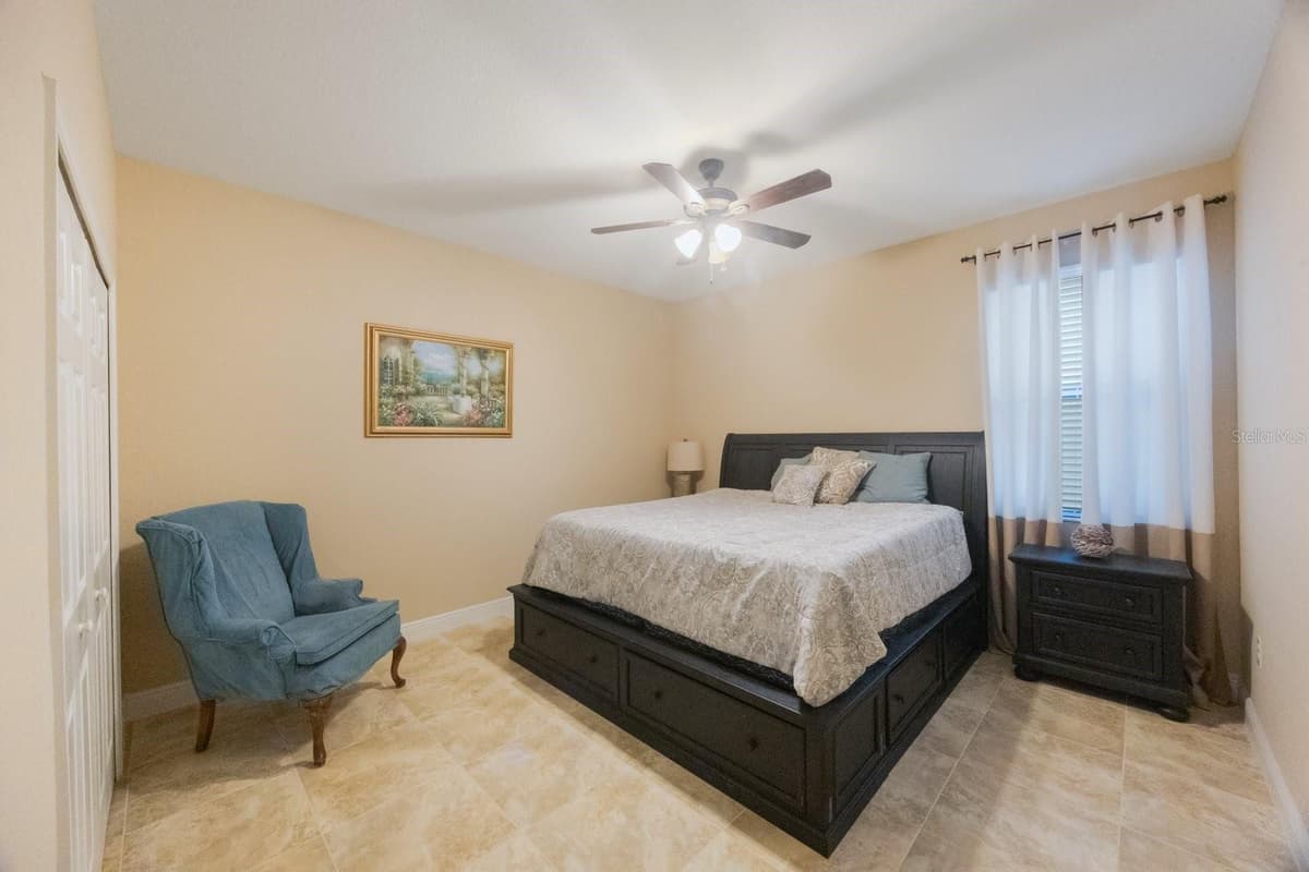 2564 GRAND CYPRESS BOULEVARD — photo 36 of 52