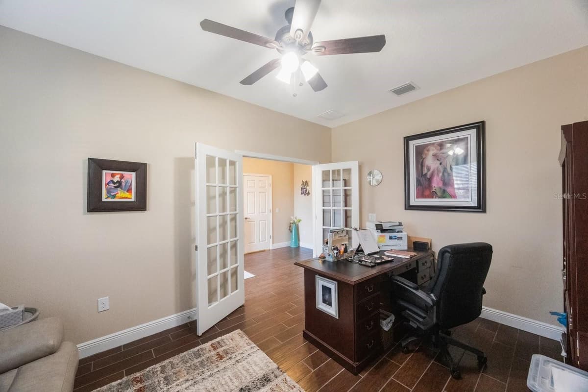 2564 GRAND CYPRESS BOULEVARD — photo 7 of 52