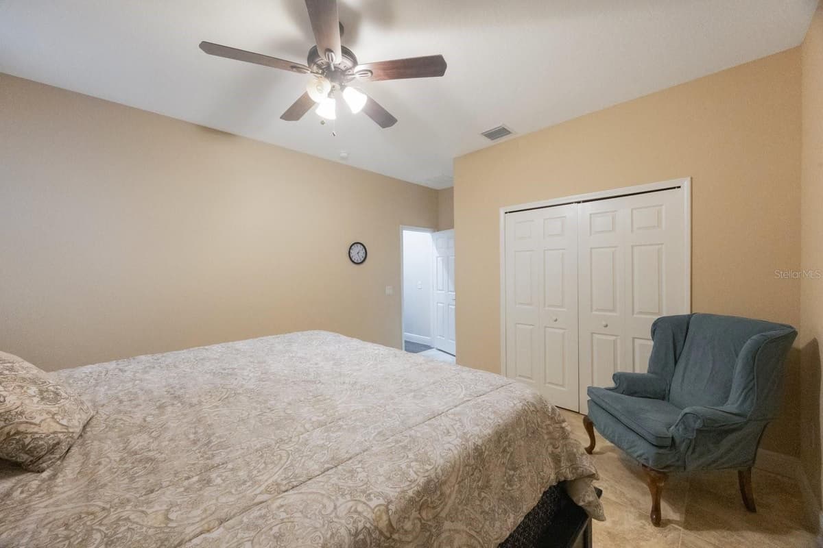 2564 GRAND CYPRESS BOULEVARD — photo 37 of 52