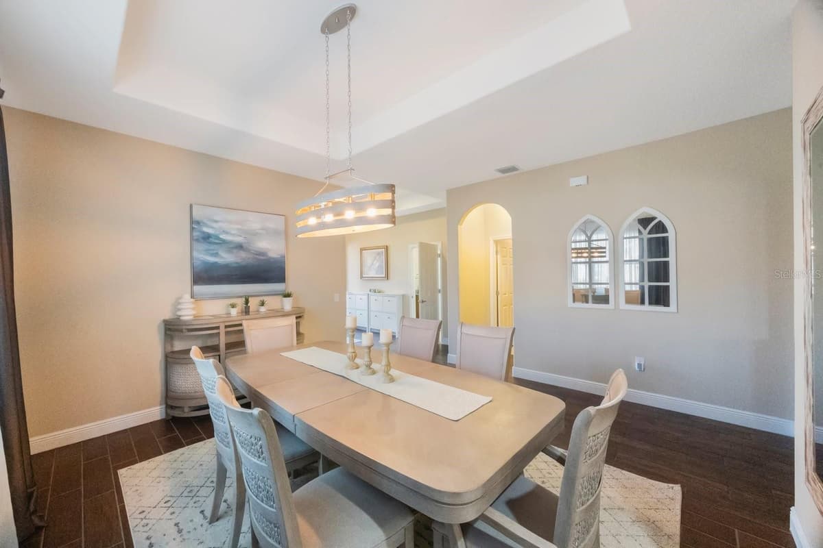 2564 GRAND CYPRESS BOULEVARD — photo 11 of 52