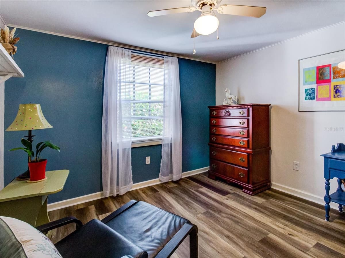 4231 TAMARGO DRIVE — photo 30 of 37