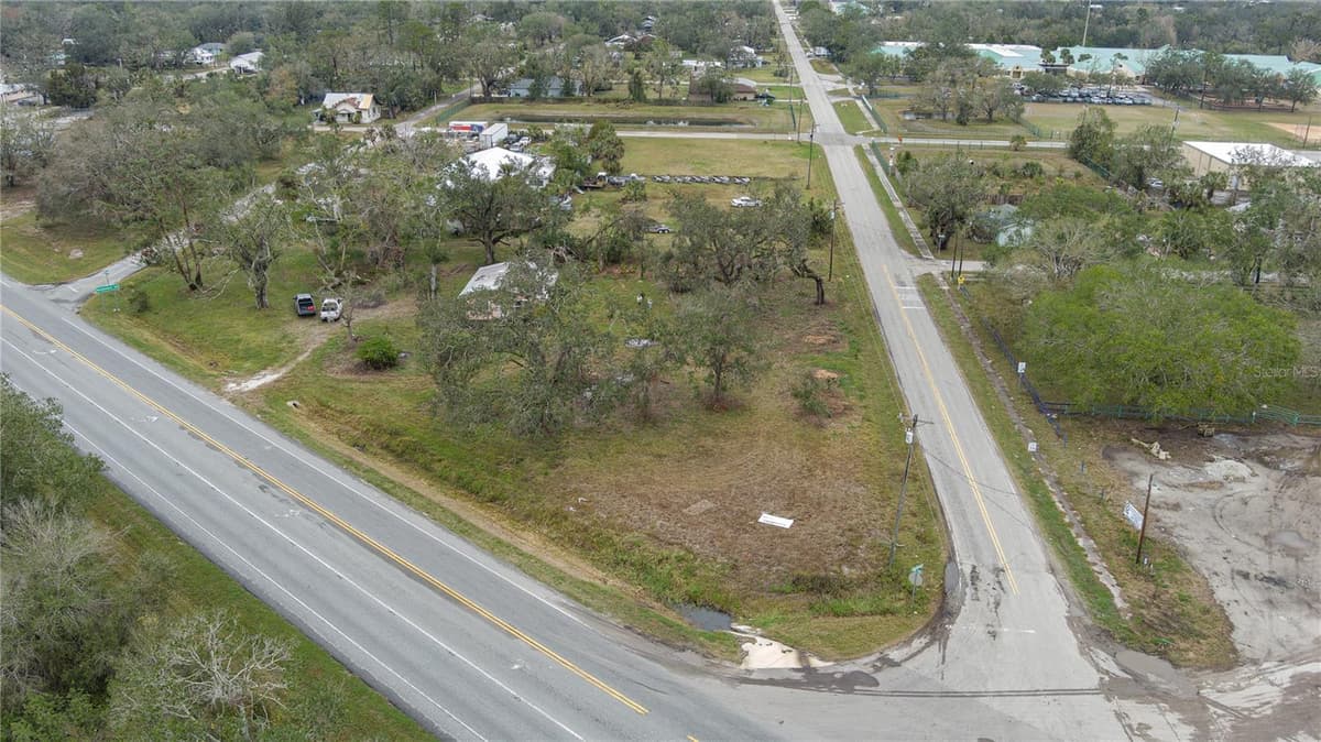 37015 STATE ROAD 70 — photo 1 of 20