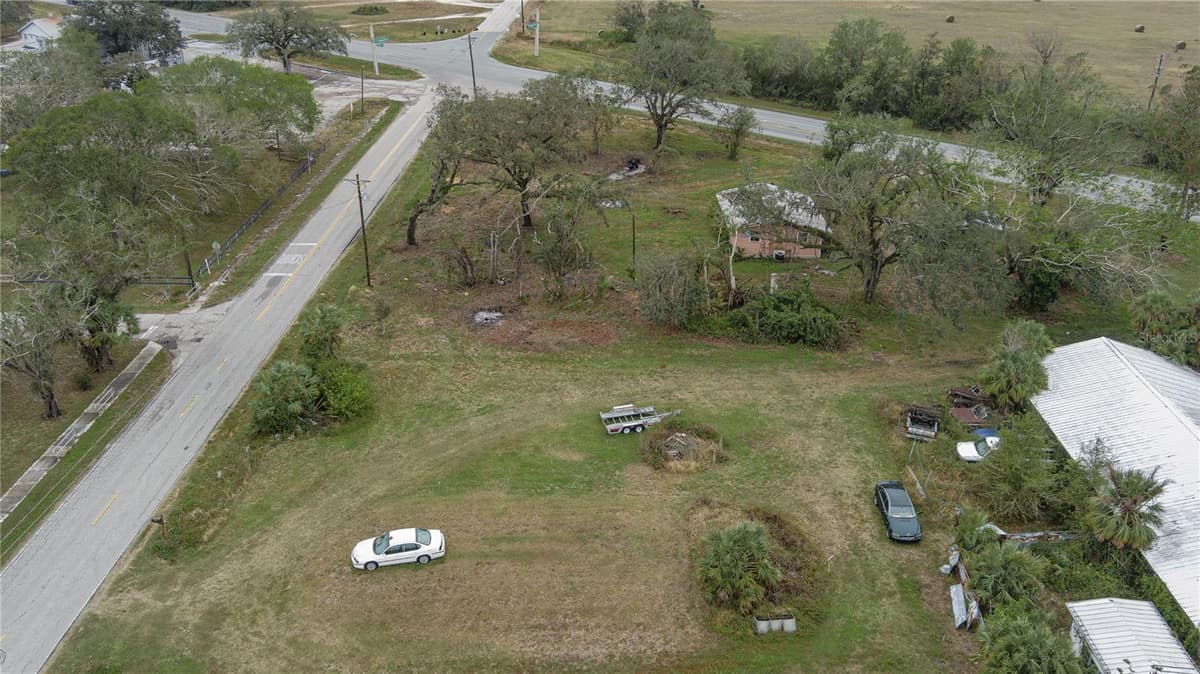37015 STATE ROAD 70 — photo 9 of 20
