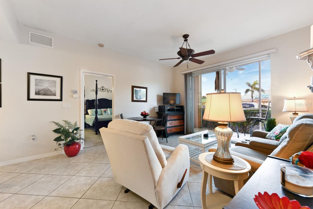 2060 MATECUMBE KEY ROAD — photo 13 of 44