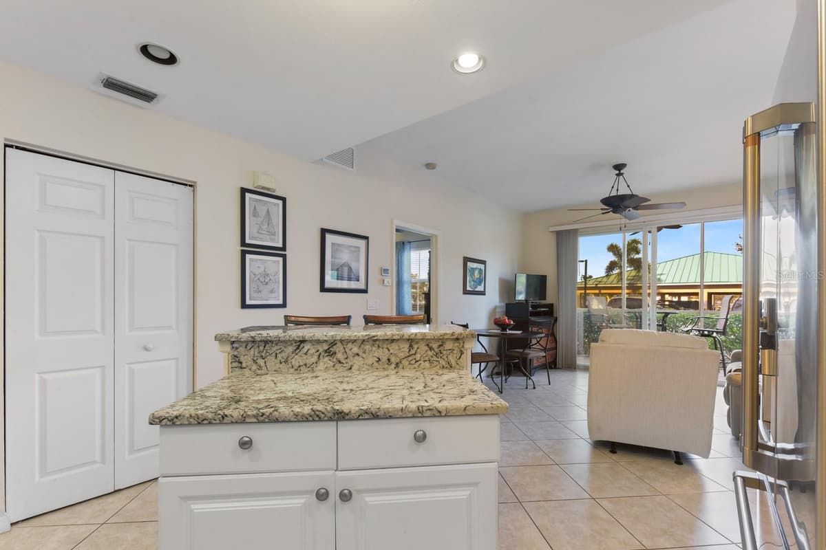 2060 MATECUMBE KEY ROAD — photo 9 of 44