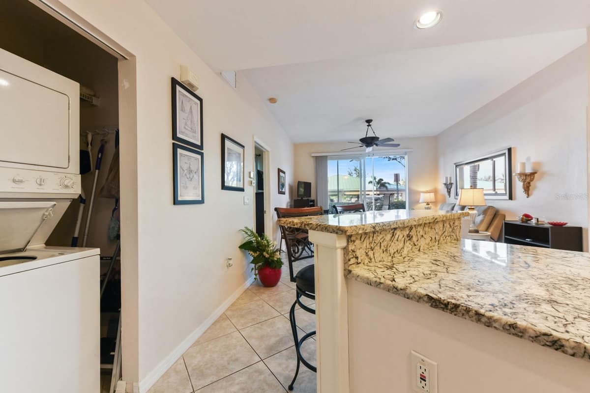 2060 MATECUMBE KEY ROAD — photo 11 of 44