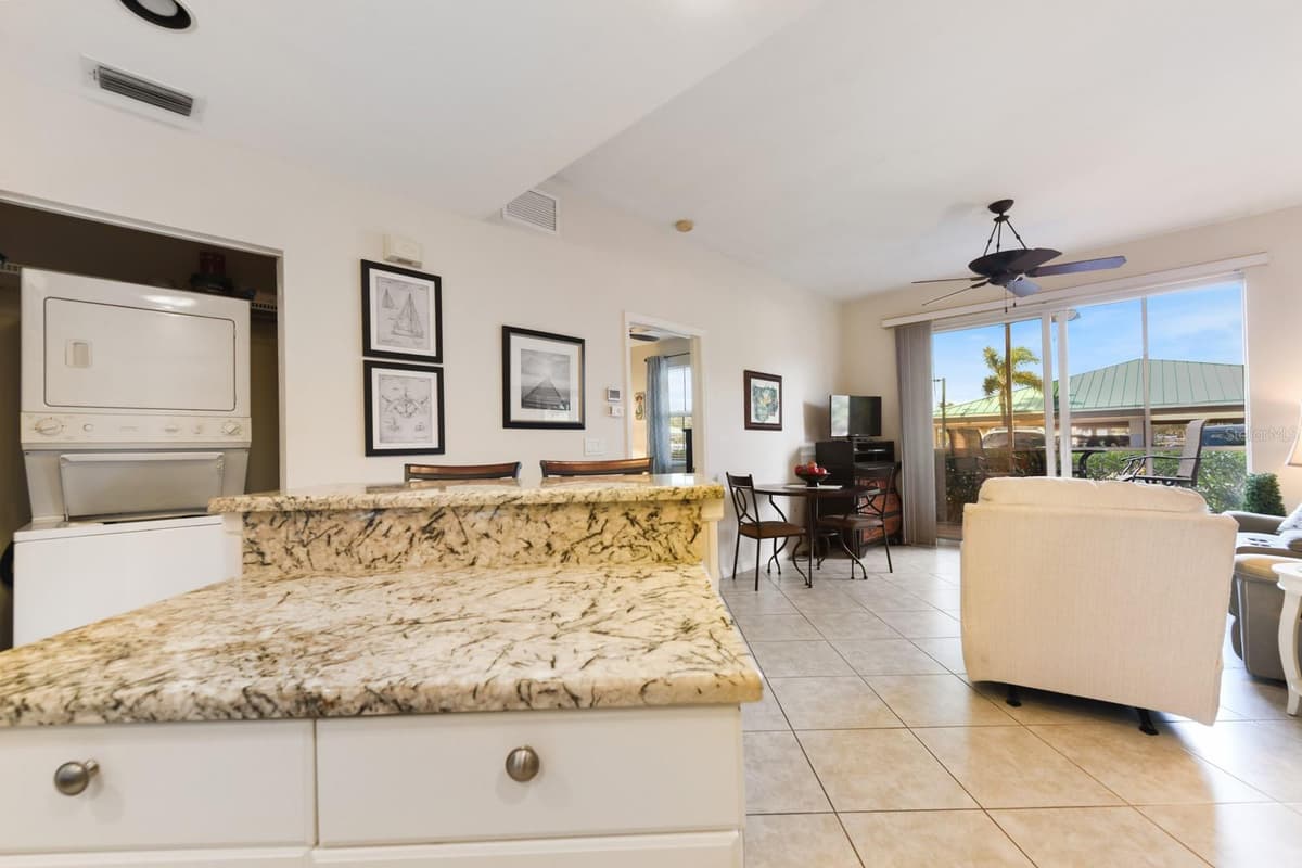2060 MATECUMBE KEY ROAD — photo 12 of 44