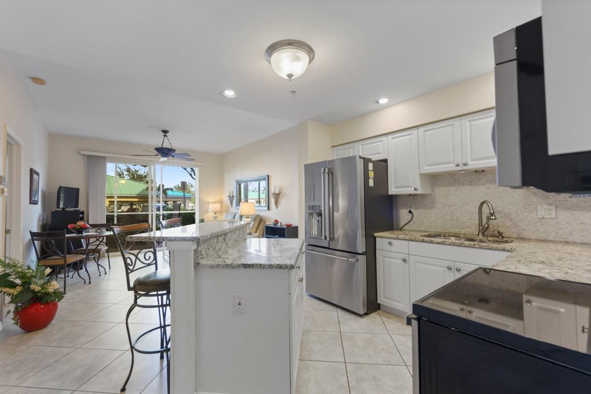 2060 MATECUMBE KEY ROAD — photo 6 of 44