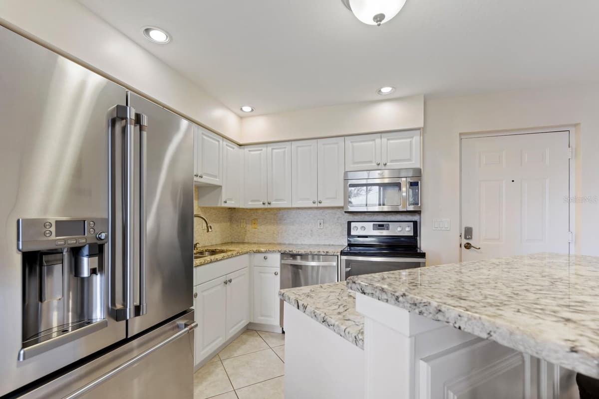 2060 MATECUMBE KEY ROAD — photo 8 of 44