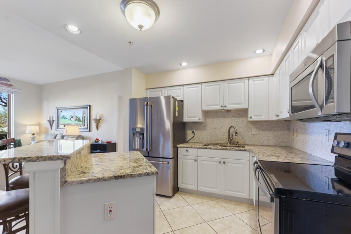 2060 MATECUMBE KEY ROAD — photo 7 of 44
