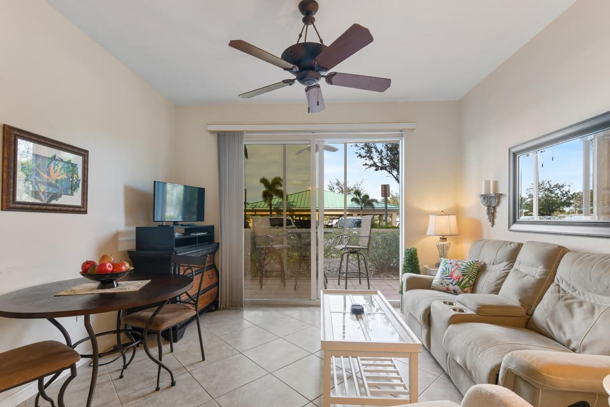 2060 MATECUMBE KEY ROAD — photo 5 of 44