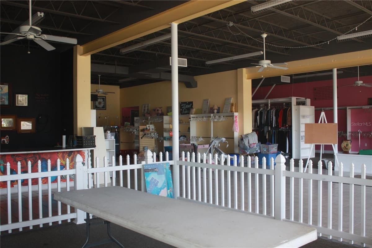 710 MAIN STREET — photo 8 of 11