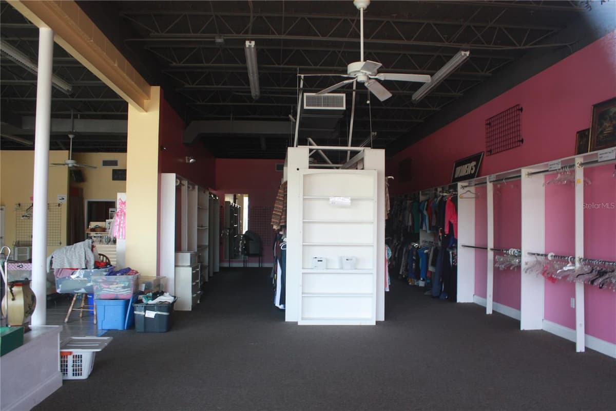 710 MAIN STREET — photo 5 of 11