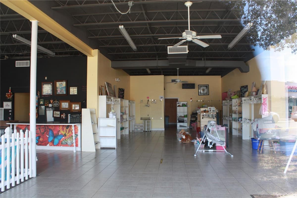 710 MAIN STREET — photo 6 of 11