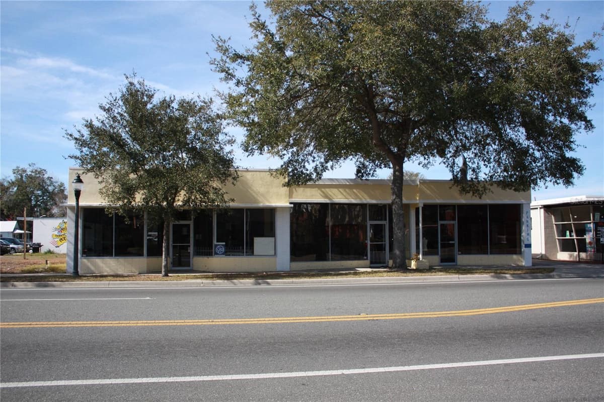 710 MAIN STREET — photo 11 of 11