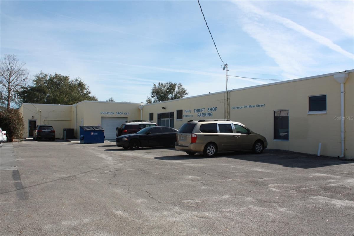 710 MAIN STREET — photo 9 of 11