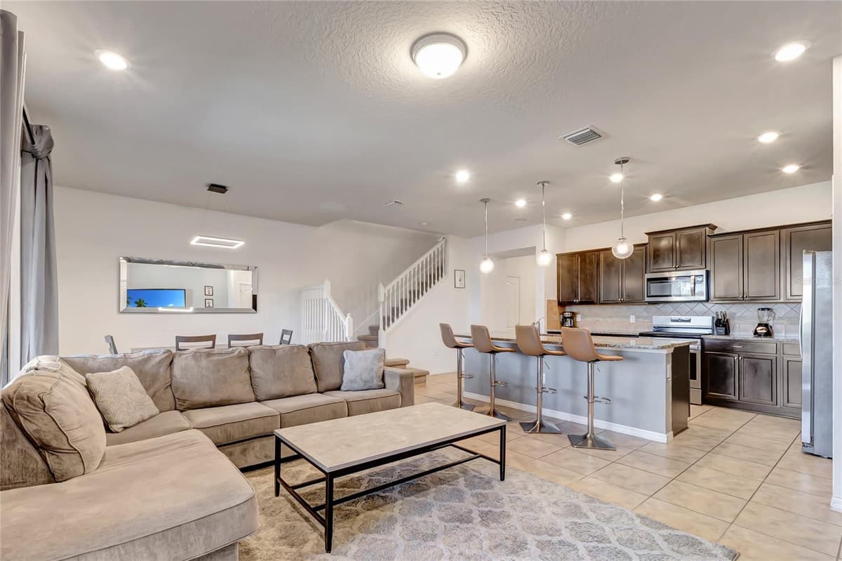 4587 TERRASONESTA DRIVE — photo 3 of 32