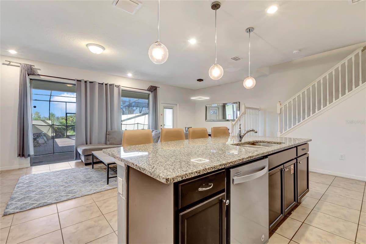 4587 TERRASONESTA DRIVE — photo 8 of 32