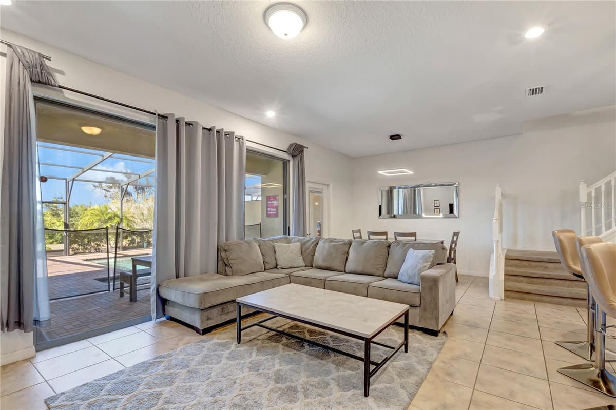 4587 TERRASONESTA DRIVE — photo 5 of 32