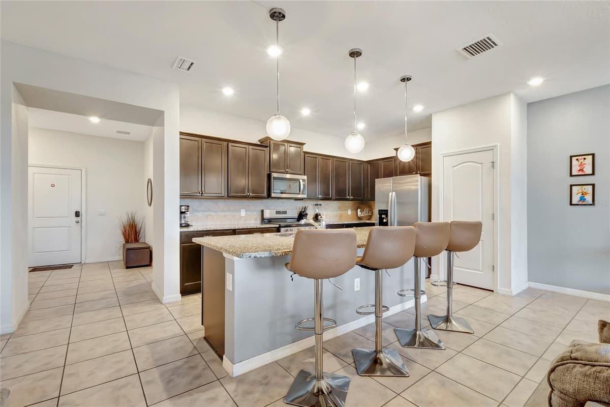 4587 TERRASONESTA DRIVE — photo 6 of 32