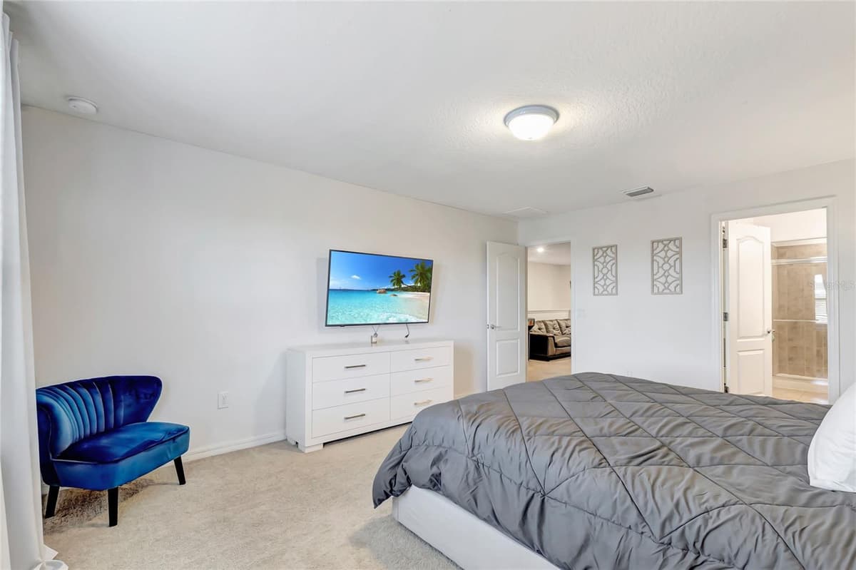 4587 TERRASONESTA DRIVE — photo 14 of 32