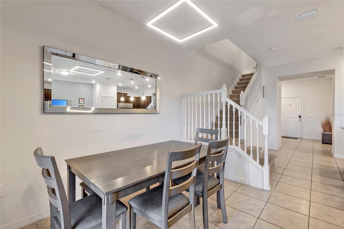4587 TERRASONESTA DRIVE — photo 10 of 32