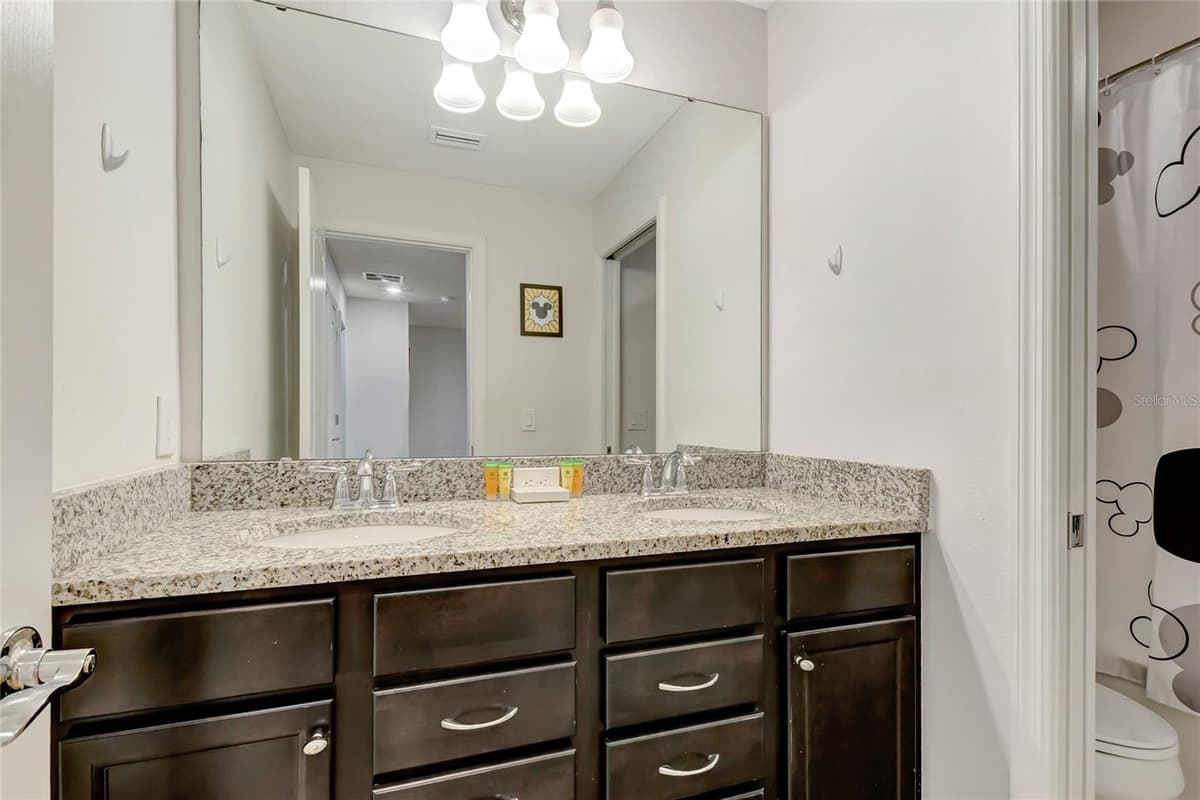 4587 TERRASONESTA DRIVE — photo 17 of 32