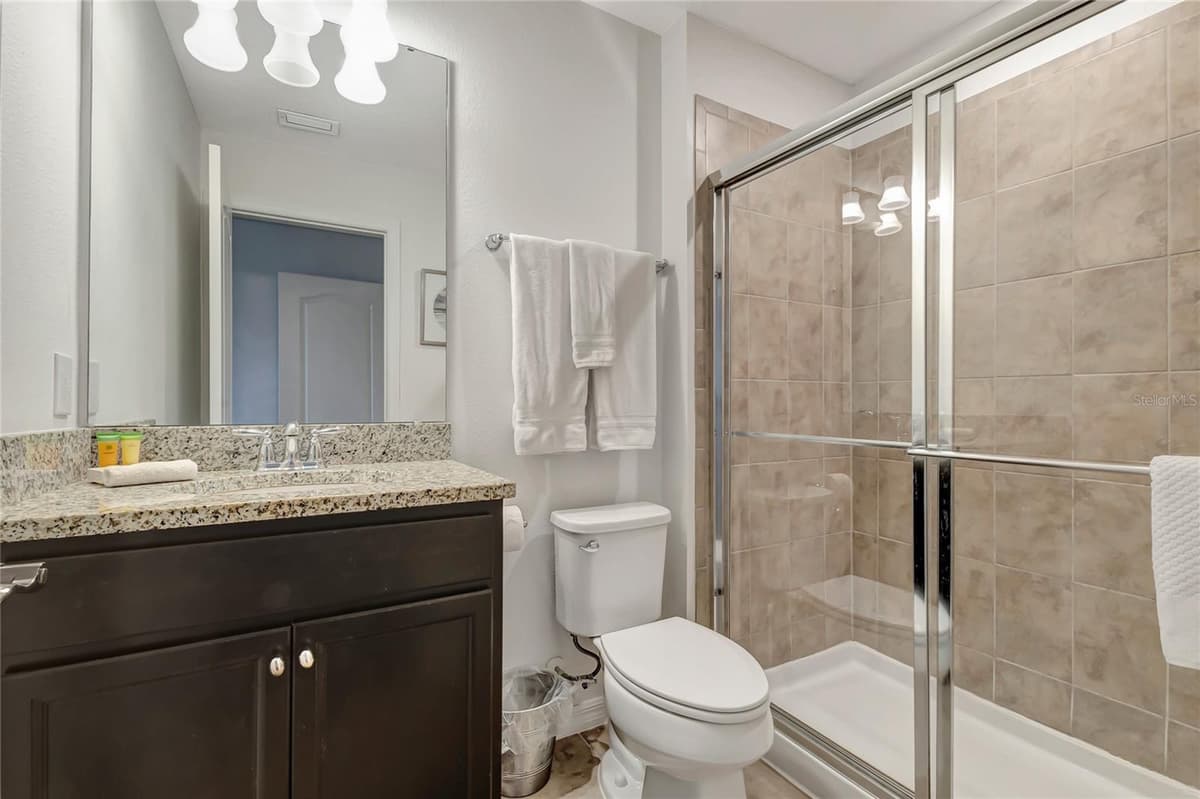 4587 TERRASONESTA DRIVE — photo 24 of 32