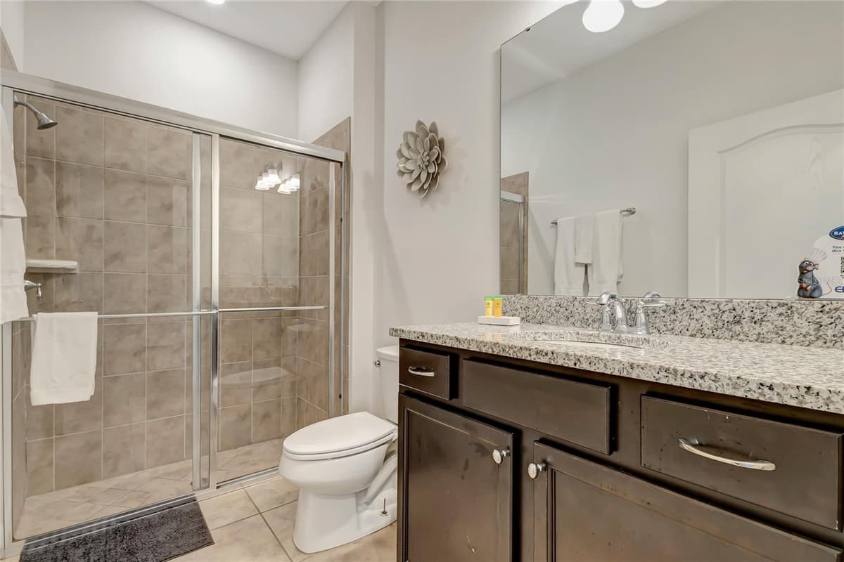 4587 TERRASONESTA DRIVE — photo 18 of 32