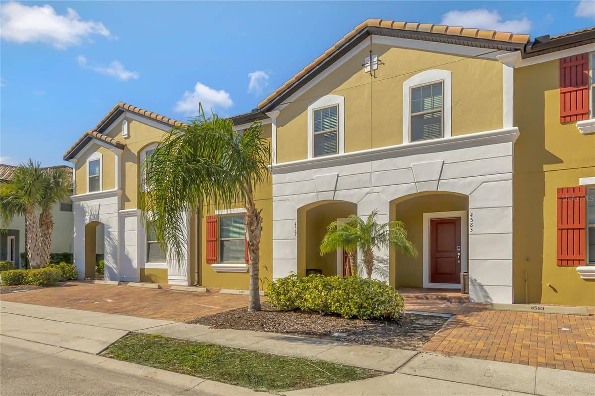 4587 TERRASONESTA DRIVE — photo 30 of 32
