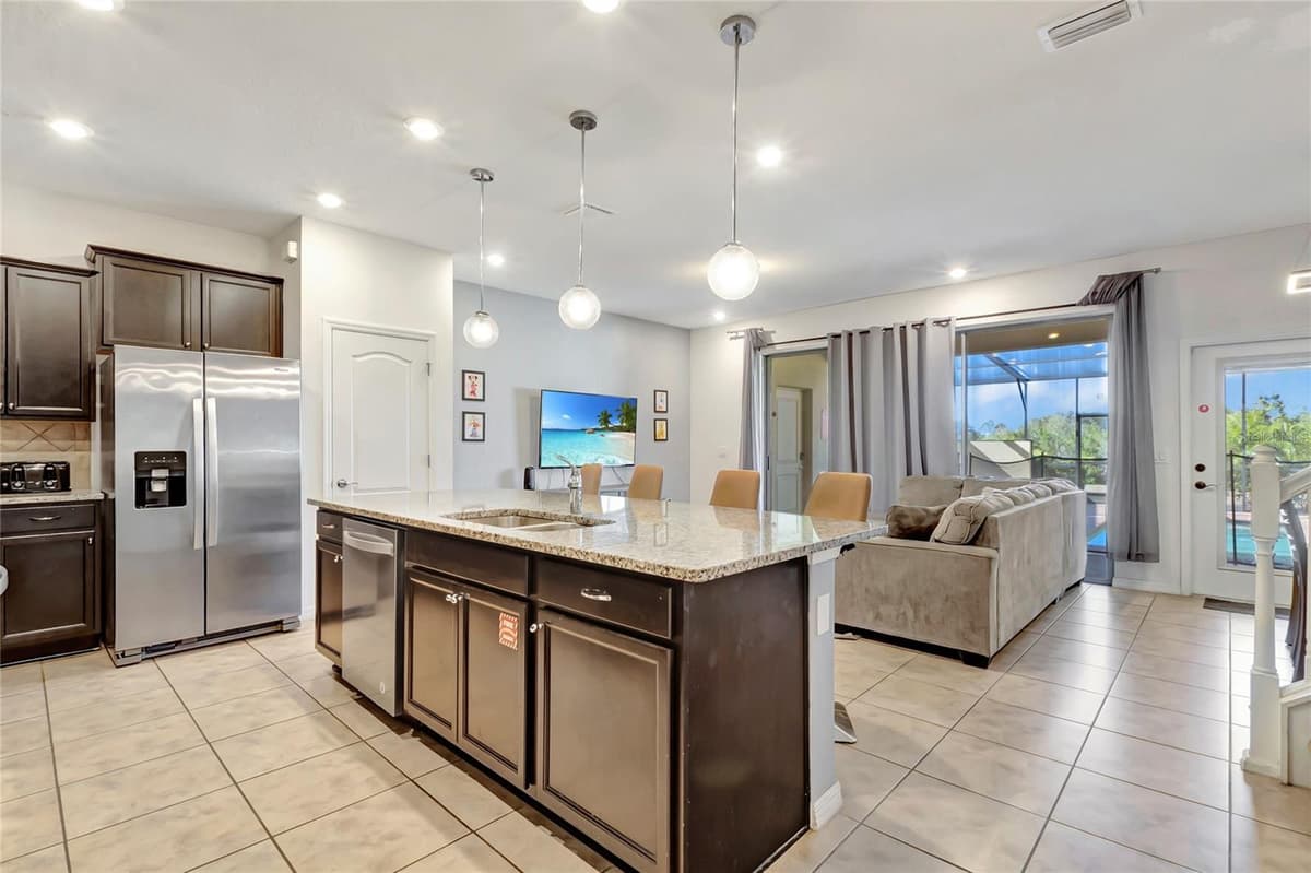 4587 TERRASONESTA DRIVE — photo 7 of 32
